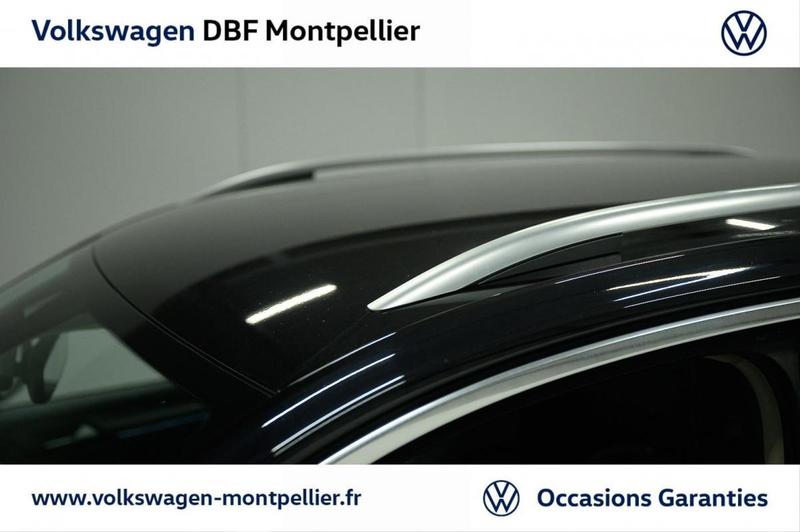 Volkswagen t-Roc 2.0 Tdi 150 Start/Stop Dsg7 Style