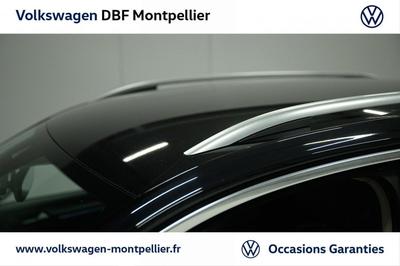 Volkswagen t-Roc 2.0 Tdi 150 Start/Stop Dsg7 Style