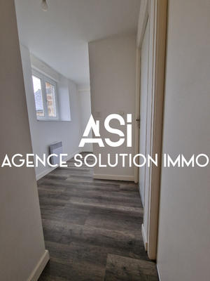 Maison - 85 m² - 5 pièces