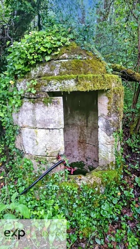 Maison - 180 m² - 6 pièces