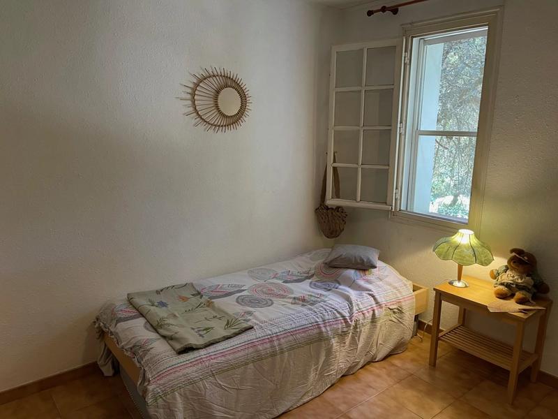 Maison - 163 m² - 6 pièces