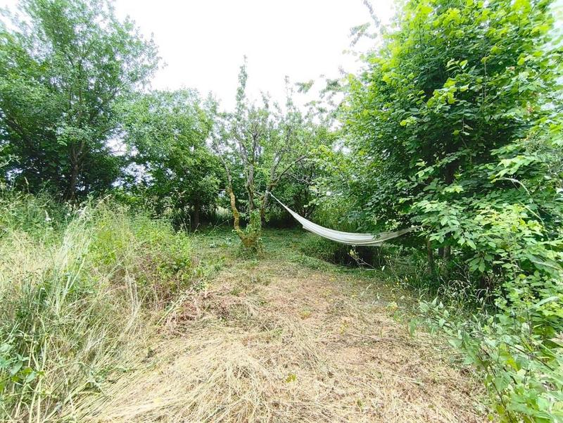 Maison - 158 m² - 5 pièces