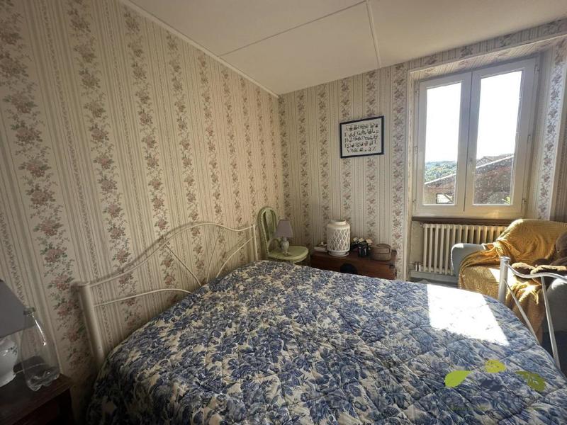 Propriété - 186 m² - 7 pièces