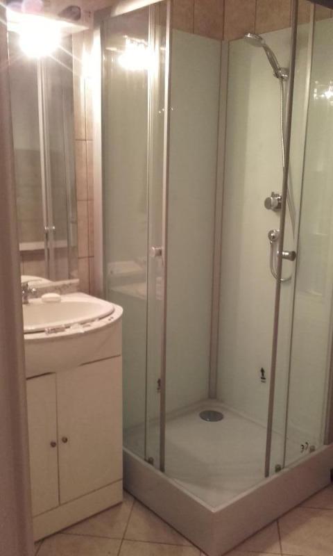 Appartement - 67 m² - 4 pièces