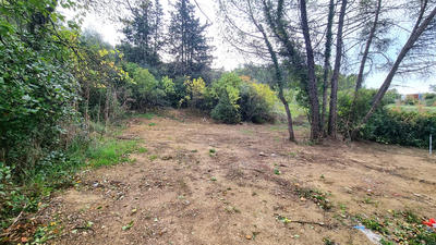 Villa - 81 m² - 4 pièces