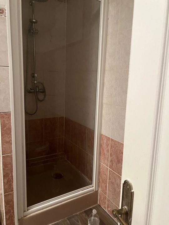 Maison - 600 m² - 5 pièces