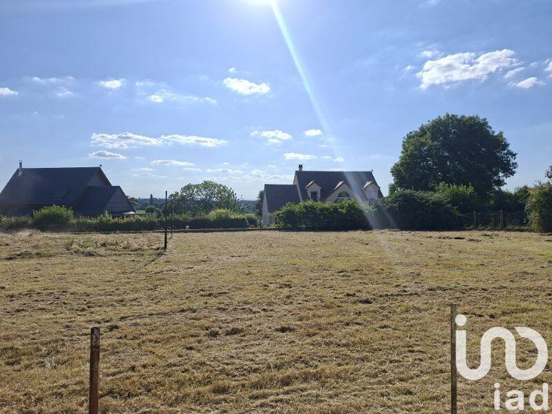 Maison de village - 112 m² - 6 pièces