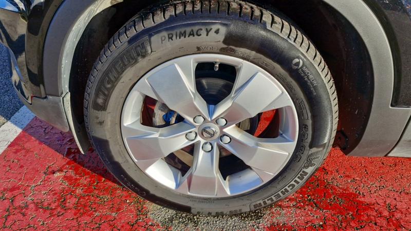 Volvo Xc40 Business d3 adblue 150 ch