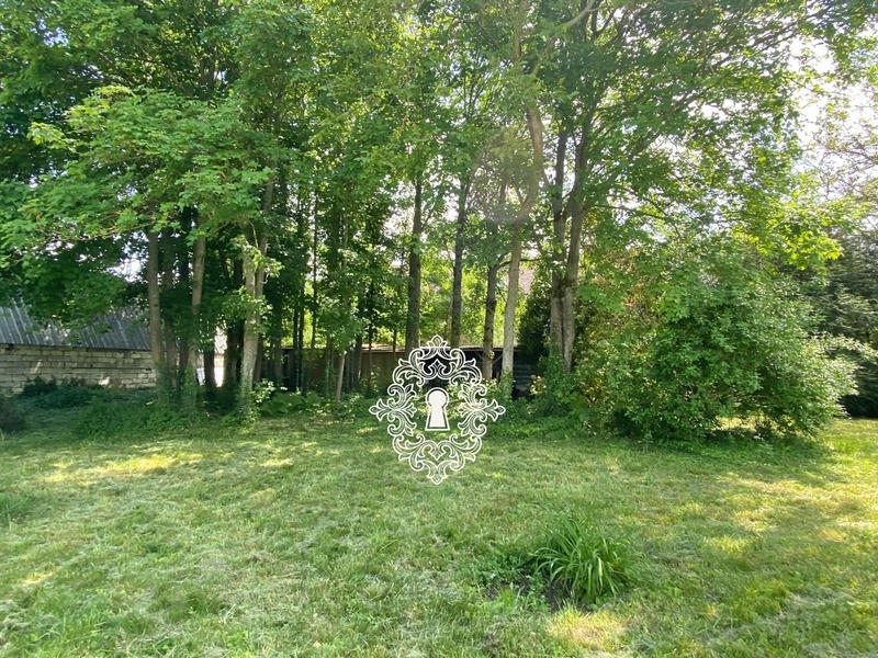 Maison - 158 m² - 5 pièces