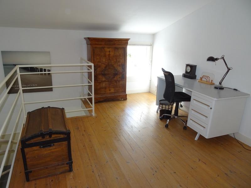 Maison - 148 m² - 5 pièces