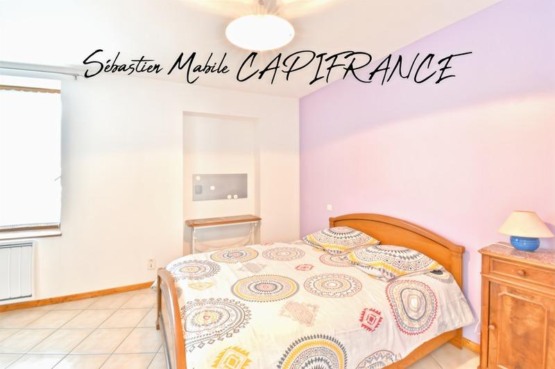 Maison en pierre - 126 m² - 6 pièces