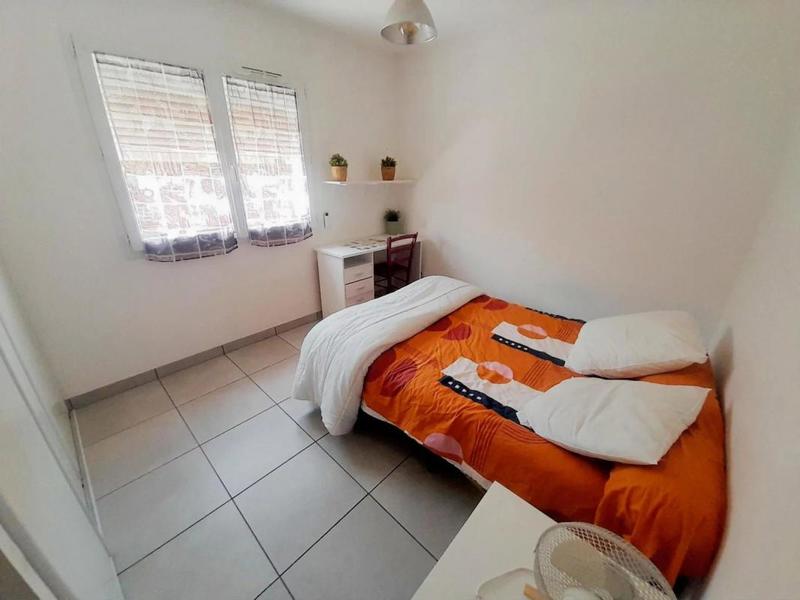 Maison - 156 m² - 6 pièces