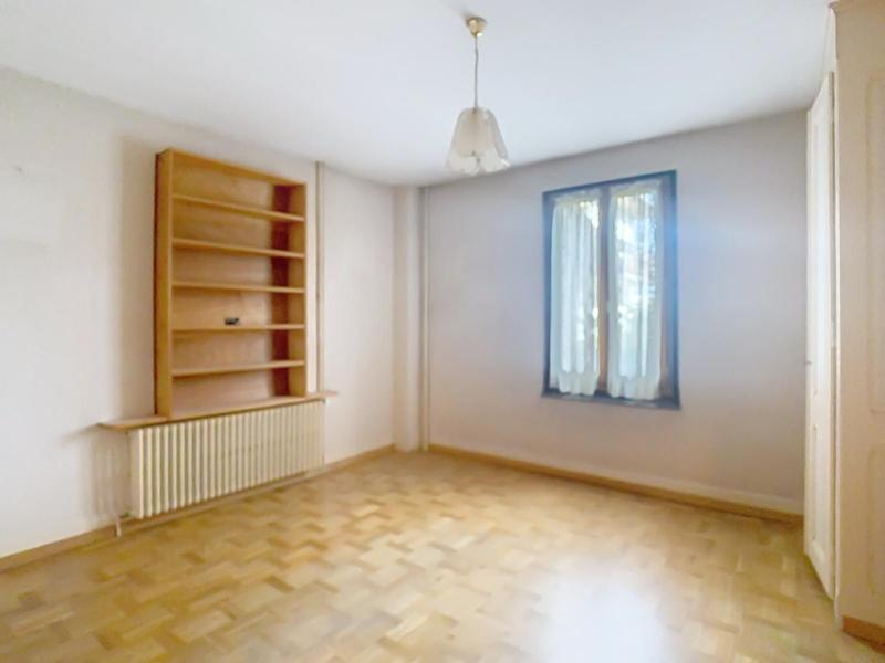 Maison - 147 m² - 6 pièces