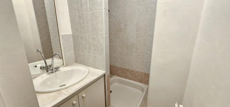 Appartement - 65 m² - 4 pièces