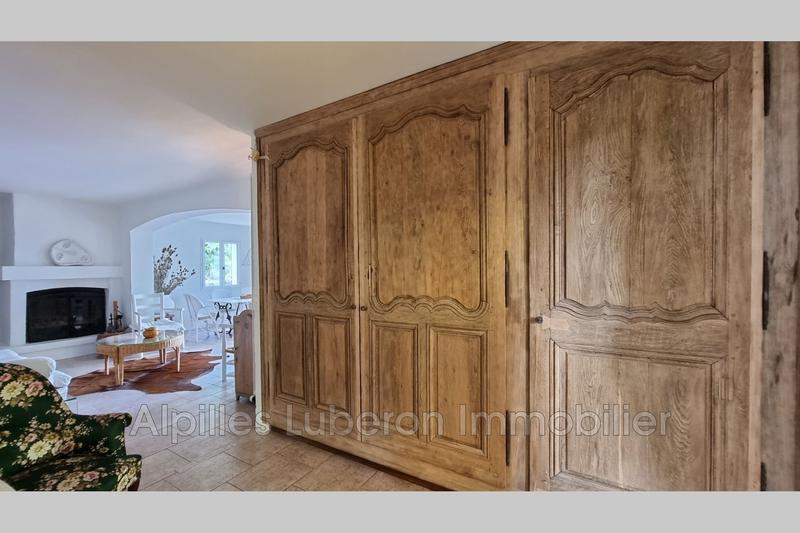 Maison - 400 m² - 5 pièces