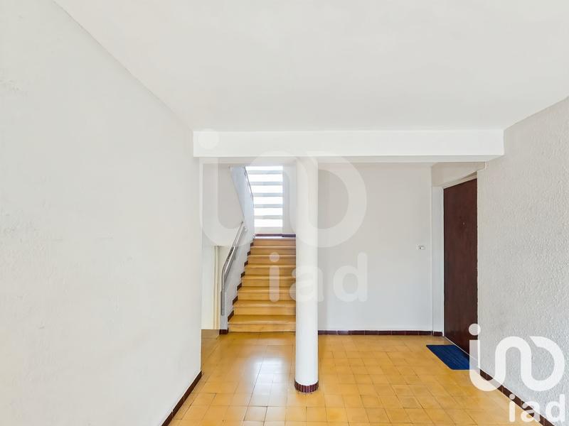 Appartement - 73 m² - 4 pièces