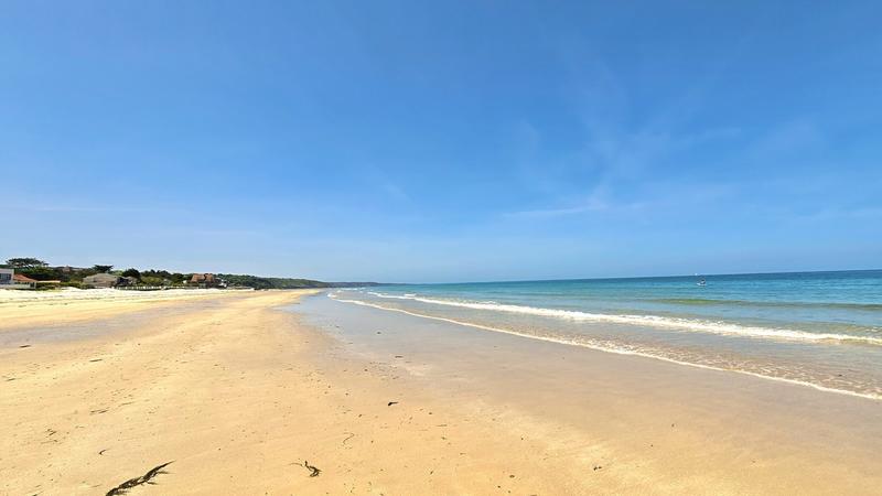 Maison traditionnelle - 86 m² - 4 pièces