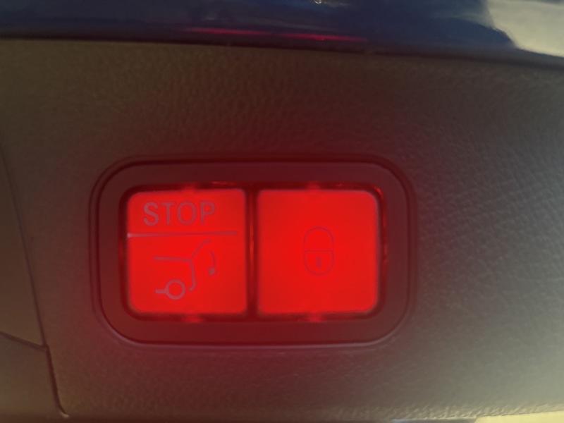 Mercedes Gla 250 e Hybrid Eq Amg Line