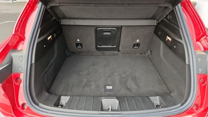 Alfa Romeo Tonale 1.5 Hybrid 130 Ch Tct7 Sprint