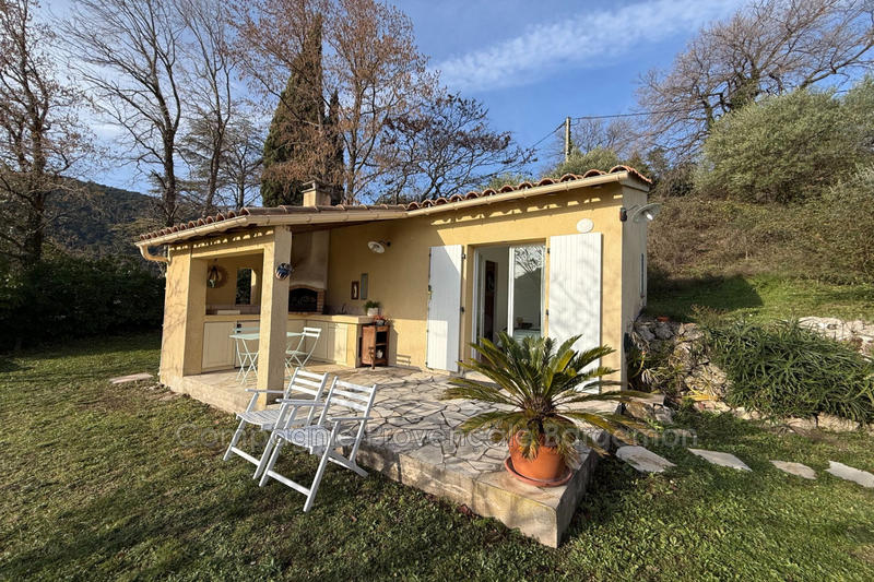 Maison - 149 m² - 5 pièces