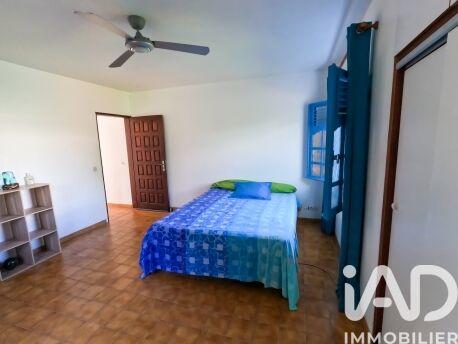 Maison - 503 m² - 10 pièces