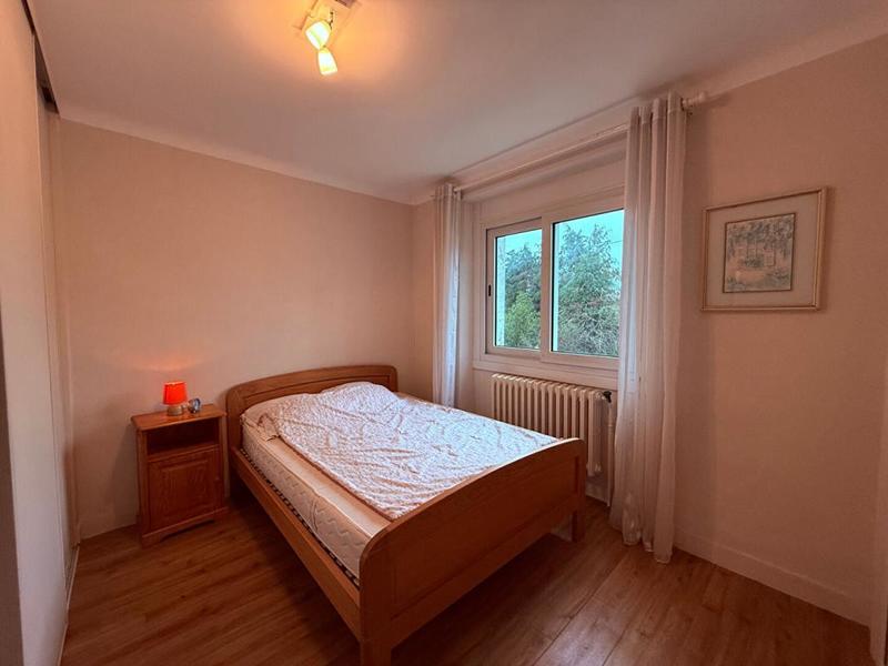 Maison - 102 m² - 4 pièces