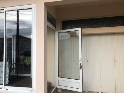 Maison - 53 m² - 3 pièces