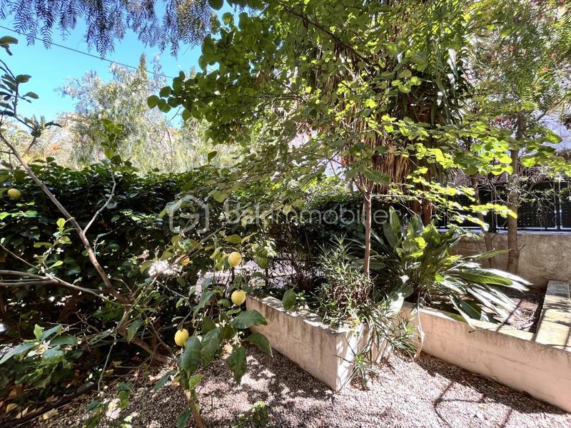 Maison de maîtres - 220 m² - 8 pièces