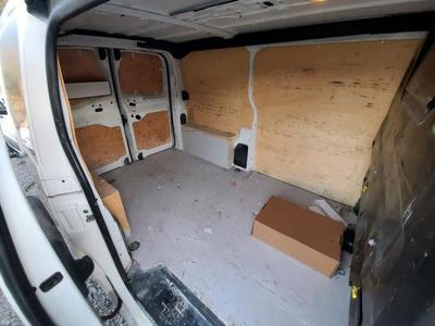 Peugeot Expert Fourgon Fgn Tole Standard Bluehdi 115 s&amp;S Bvm6 Premium Pack