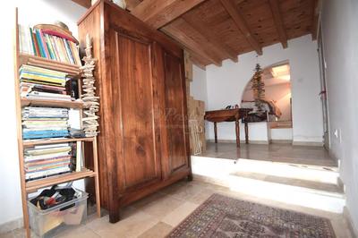 Maison - 188 m² - 5 pièces