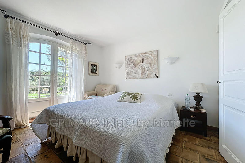 Villa - 163 m² - 5 pièces