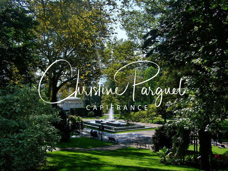 Appartement - 84 m² - 3 pièces