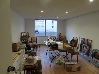 Local commercial - 485 m²