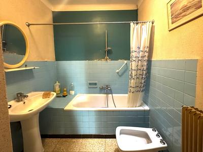 Appartement - 77 m² - 4 pièces