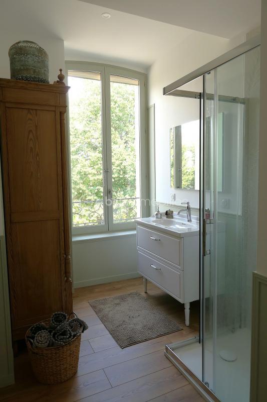 Maison de maîtres - 115 m² - 4 pièces