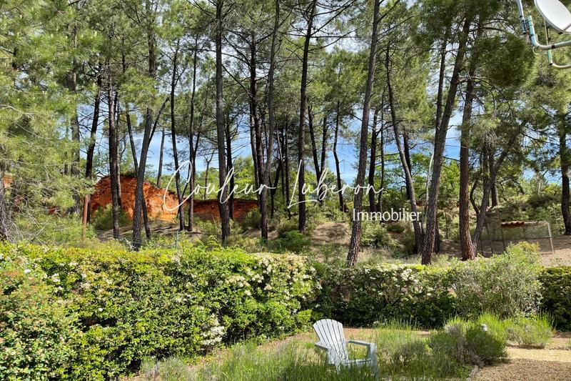 Maison - 310 m² - 14 pièces