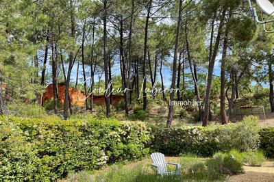 Maison - 310 m² - 14 pièces