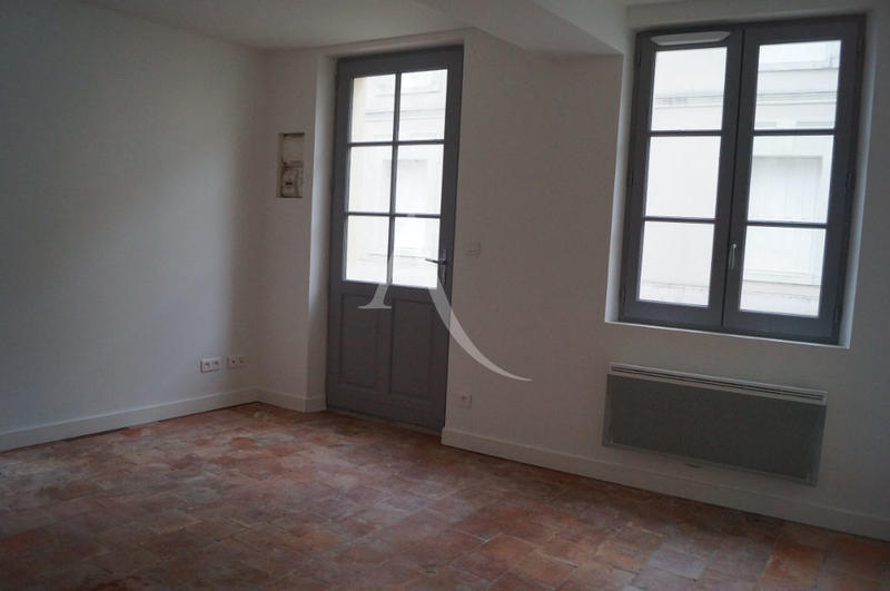 Appartement - 118 m² - 5 pièces