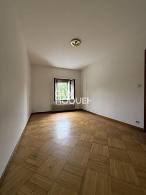 Maison de loisirs - 81 m² - 4 pièces