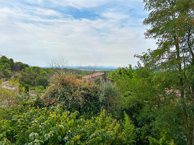 Maison - 160 m² - 9 pièces