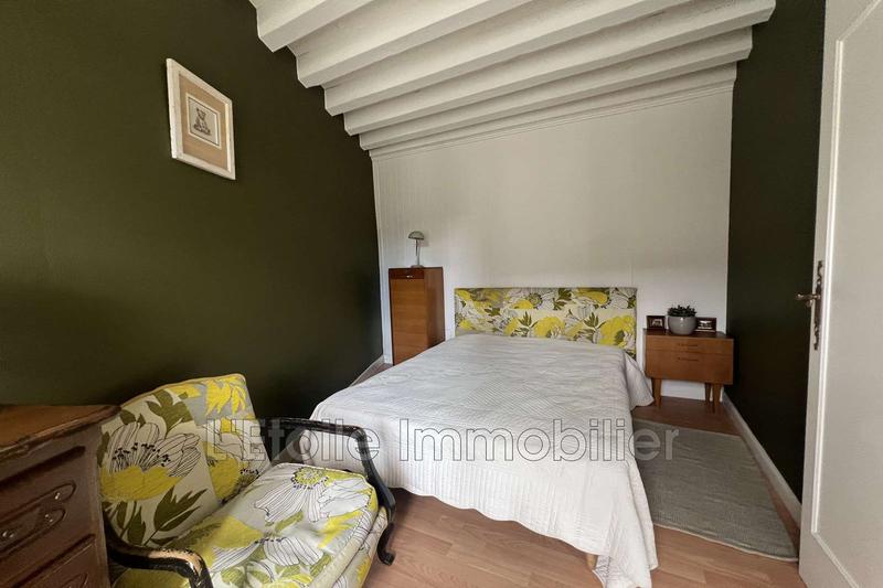 Maison - 53 m² - 3 pièces