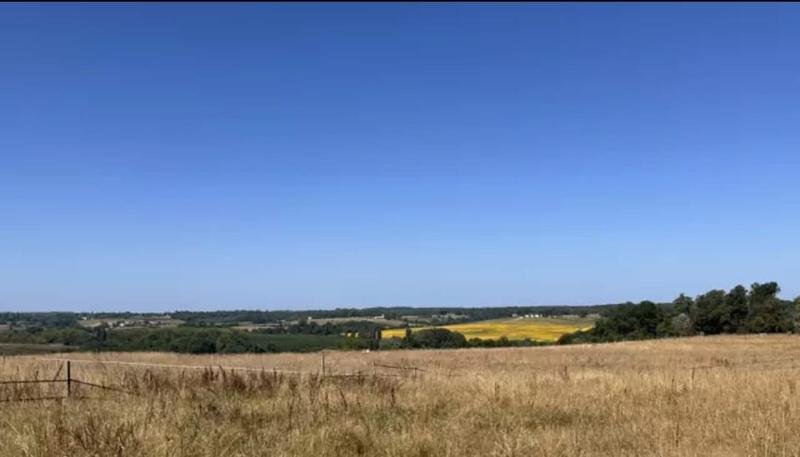 Maison - 226 m² - 8 pièces