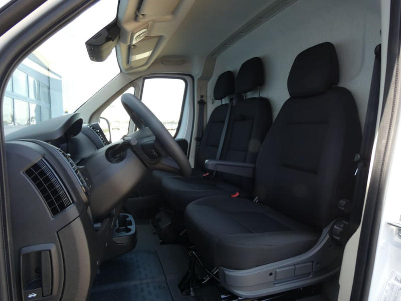 Citroën Jumper Tole 35 L2h2 180 s Bva8