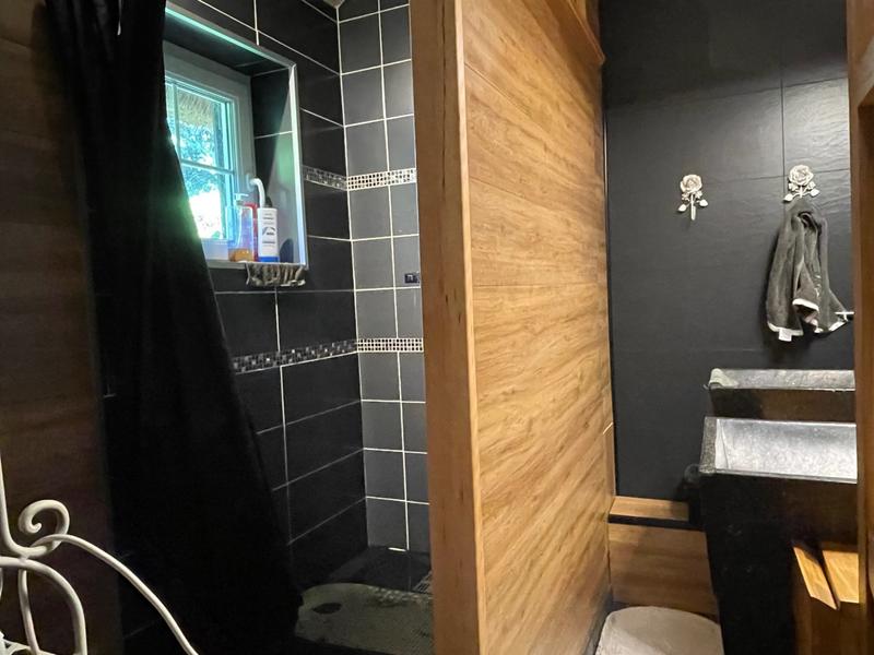 Maison - 133 m² - 4 pièces