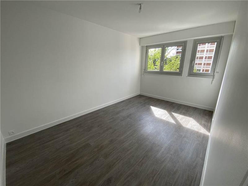 Appartement - 54 m² - 2 pièces