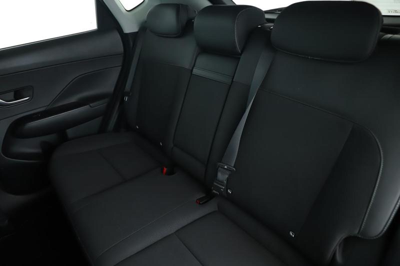 Hyundai Kona 1.6 Hybrid Creative 141 ch