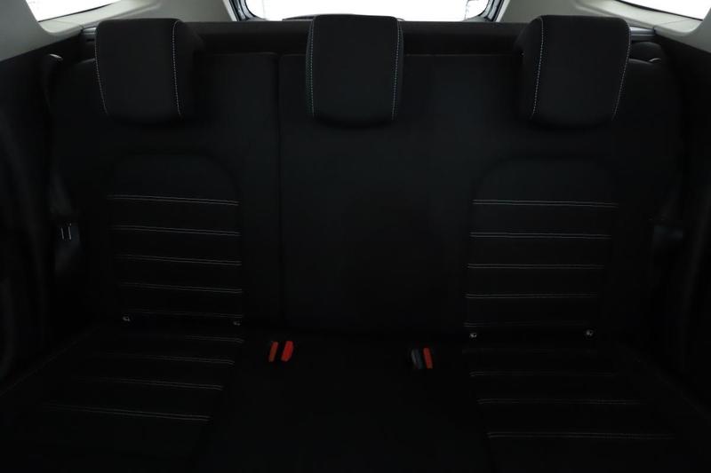 Dacia Duster II 1.5 dCi Blue Prestige 4x2 116 ch