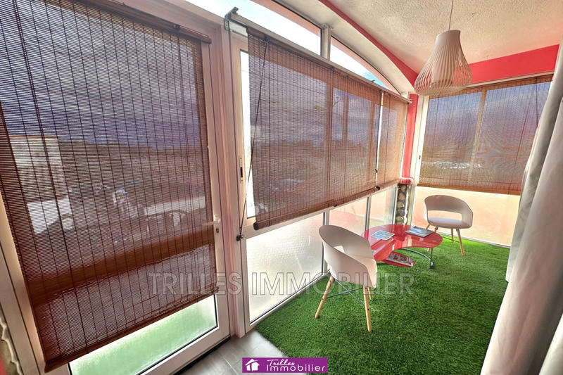 Maison - 161 m² - 5 pièces