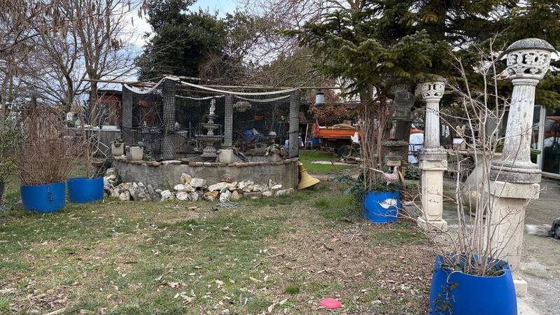 Maison - 187 m² - 9 pièces