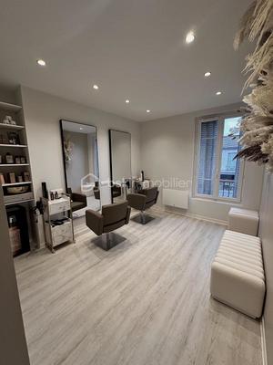 Beauté / Bien-être